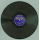 Jimmie Lunceford - The best things in life are free / Jealous