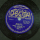Jimmie Lunceford - The best things in life are free / Jealous