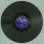 Jimmie Lunceford - The best things in life are free / Jealous