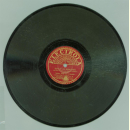 Nelson Eddy - Sun Up to Sundown / Senorita