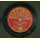 Nelson Eddy - Sun Up to Sundown / Senorita