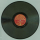 Nelson Eddy - Sun Up to Sundown / Senorita