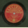 Nelson Eddy - Sun Up to Sundown / Senorita