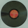 Nelson Eddy - Sun Up to Sundown / Senorita
