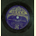 Hatchetts Swingtette - Wrap Yourself In Cotton Wool / Tahiti Rendezvous