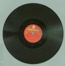 Bing Crosby, Mary Martin - Lily Of laguna / Wait till the sun shines, Nellie