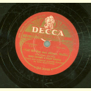 Bing Crosby, Mary Martin - Lily Of laguna / Wait till the sun shines, Nellie