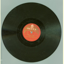 Bing Crosby, Mary Martin - Lily Of laguna / Wait till the sun shines, Nellie