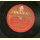 Bing Crosby, Mary Martin - Lily Of laguna / Wait till the sun shines, Nellie