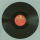 Bing Crosby, Mary Martin - Lily Of laguna / Wait till the sun shines, Nellie