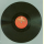 Bing Crosby, Mary Martin - Lily Of laguna / Wait till the sun shines, Nellie