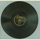 Woddy Hermann - Do nothin till you hear from me / By the river of the roses