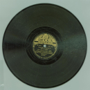 Guy Lombardo and his Royal Canadians - Take it easy / Its...