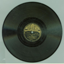 Guy Lombardo and his Royal Canadians - Take it easy / Its love, love, love