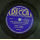 Jimmy Dorsey - The Memry of a rose / I hear a rhapsody
