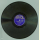 Jimmy Dorsey - The Memry of a rose / I hear a rhapsody