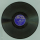 Jimmy Dorsey - The Memry of a rose / I hear a rhapsody
