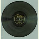 Jimmie Lunceford - Im gonna move to the outskirts of town Part I / Part II