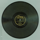 Jimmie Lunceford - Im gonna move to the outskirts of town Part I / Part II