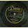 Jimmie Lunceford - Im gonna move to the outskirts of town Part I / Part II