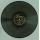 Jimmie Lunceford - Im gonna move to the outskirts of town Part I / Part II