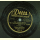 Jimmie Lunceford - Im gonna move to the outskirts of town Part I / Part II