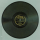 Jimmie Lunceford - Im gonna move to the outskirts of town Part I / Part II
