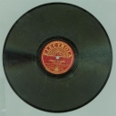 Jeanette MacDonald und Nelson Eddy - Farewell to dreams /...