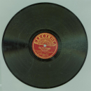 Jeanette MacDonald und Nelson Eddy - Farewell to dreams / Will you remember