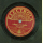 Jeanette MacDonald und Nelson Eddy - Farewell to dreams / Will you remember
