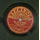 Jeanette MacDonald und Nelson Eddy - Farewell to dreams / Will you remember