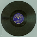 Reilly Farley - The Music Goes Round And Round / Lookin For Love