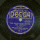 Reilly Farley - The Music Goes Round And Round / Lookin For Love