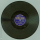 Reilly Farley - The Music Goes Round And Round / Lookin For Love