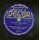 Reilly Farley - The Music Goes Round And Round / Lookin For Love