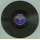 Reilly Farley - The Music Goes Round And Round / Lookin For Love