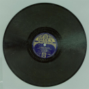 Tony Martin - To Night We Love / Sleepy Lagoon