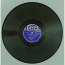 Jimmy Dorsey - Falling Leaves / A Handful Of Stars