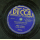 Jimmy Dorsey - Falling Leaves / A Handful Of Stars