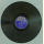 Jimmy Dorsey - Falling Leaves / A Handful Of Stars