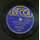 Jimmy Dorsey - Falling Leaves / A Handful Of Stars