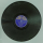 Jimmy Dorsey - Falling Leaves / A Handful Of Stars