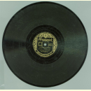 Raymond Scott - Caterpillar Creep / Symphony under the stars