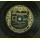 Raymond Scott - Caterpillar Creep / Symphony under the stars