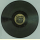 Raymond Scott - Caterpillar Creep / Symphony under the stars