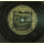 Raymond Scott - Caterpillar Creep / Symphony under the stars