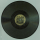 Raymond Scott - Caterpillar Creep / Symphony under the stars