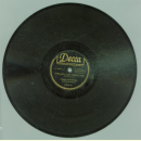 Jimmie Lunceford - I Dream a Lot About You / Jeep Rhythm