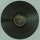 Jimmie Lunceford - I Dream a Lot About You / Jeep Rhythm