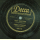 Jimmie Lunceford - I Dream a Lot About You / Jeep Rhythm